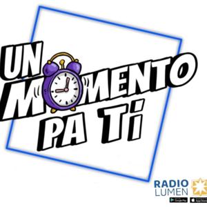 UN MOMENTO PA TI