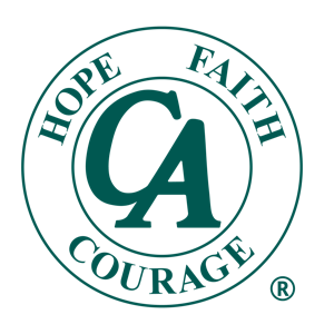 Cocaine Anonymous Speaker Tapes