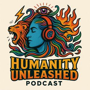 Humanity Unleashed