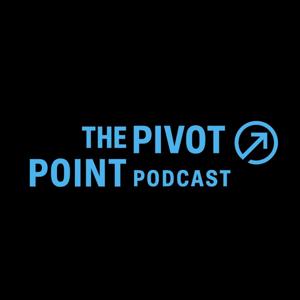 Pivot Point's Podcast