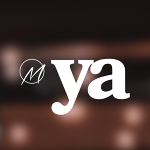 Morningstar Young Adults