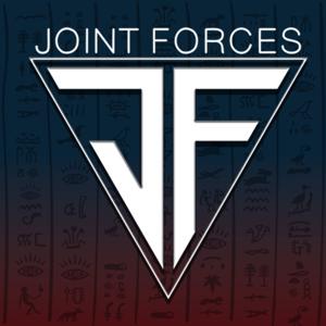 Joint Forces Podcast