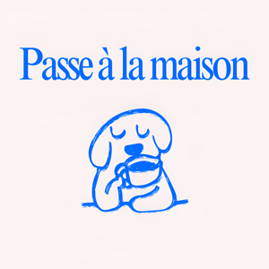 CISM 89.3 : Passe à la maison