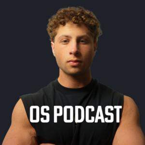 OS Podcast