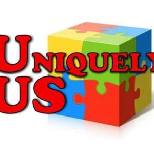 Uniquely Us Podcast