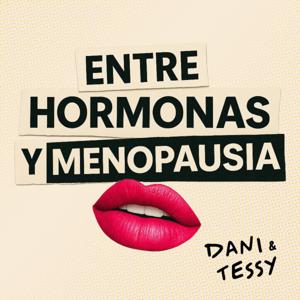 Entre hormonas y menopausia