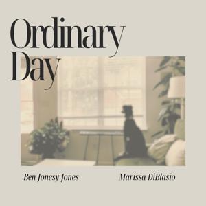Ordinary Day