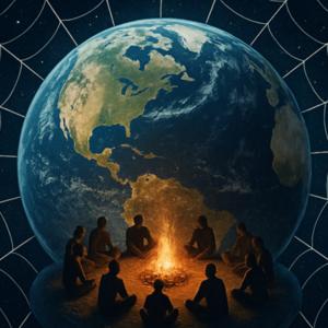 The Humanization Hour