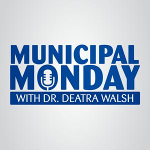 Municipal Monday