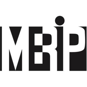 The MERIP Podcast