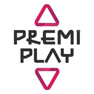 PREMIPLAY - LA Bussola del Tuo Divano
