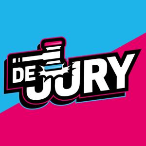 De Jury