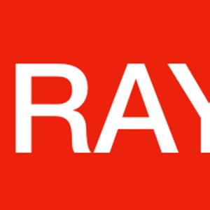 The Ashley Cataldo Show