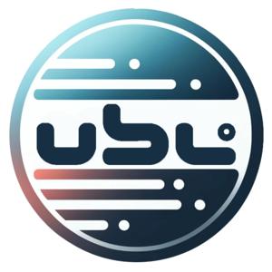 UBL - Podcast