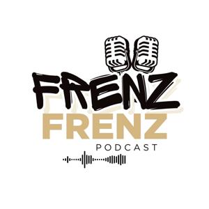 FrenzOnFrenz