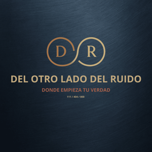 Del Otro Lado Del Ruido