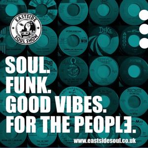 Eastside Soul