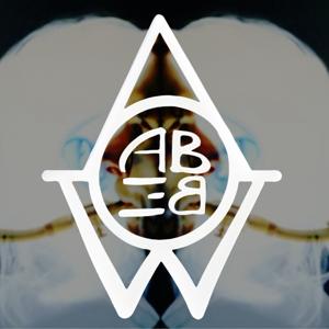 Whispers of the Landscape