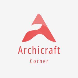 ArchiCraft: Solution Architecture Insights for AI Engineering