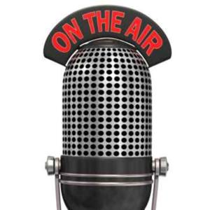 Sommarmagasinet Radio Botkyrka