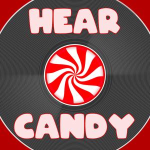 Hear Candy