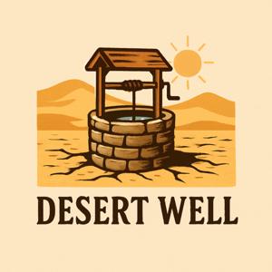 Desert Well