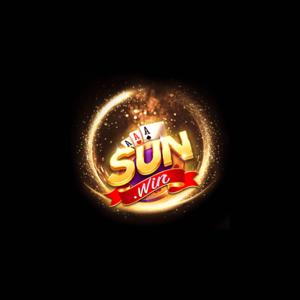 Sunwin - sunwinvn.day