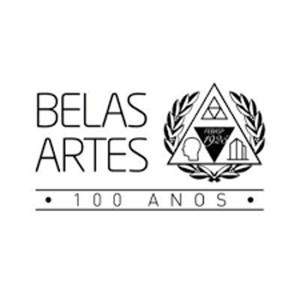 BA25 | Pós 3 - MSP - DCP 2