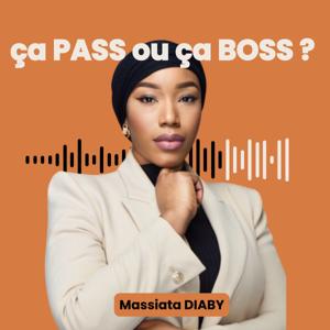 Massiata - Bienvenue dans ta nouvelle vie de Boss
