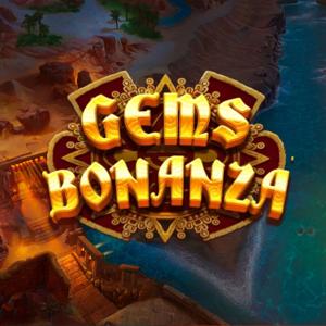 Gems Bonanza Demo Show