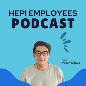 Hepi Employees