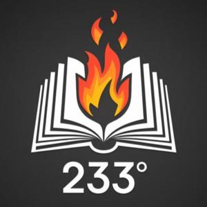 Celsius 233 Book Summaries Podcast