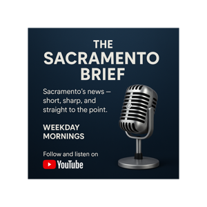 The Sacramento Brief