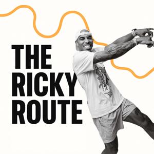 The Ricky Route's Podcast