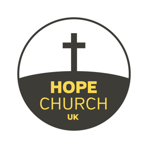 Hope Church UK