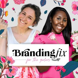 The Branding Fix