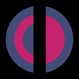 Citizens Digest's Podcast