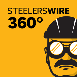 Steelerswire 360