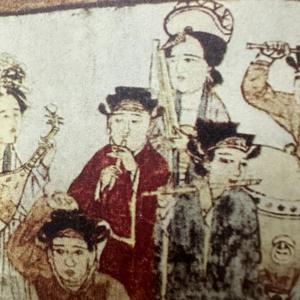听听文献