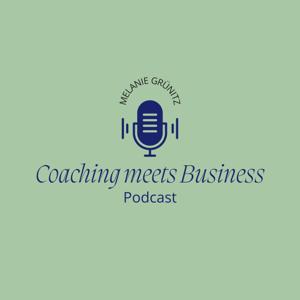 Coaching meets Business