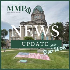Milner Media News Update