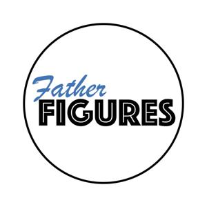 Father Figures
