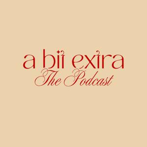 A Bit Extra