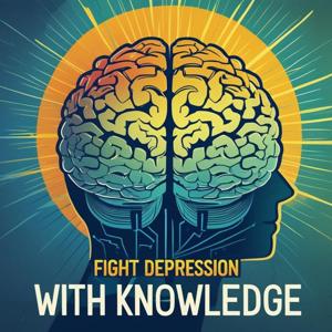 Fight Depression With Knowledge