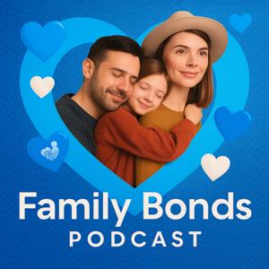 Family Bonds Podcast