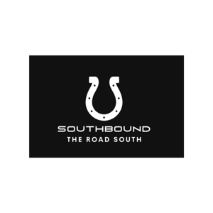 SOUTHBOUND