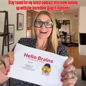 Rebecca Sekulich real estate maven