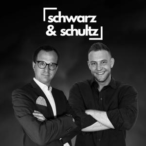 Schwarz & Schultz