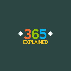365 Explained