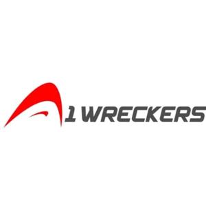 Cash Talk: Cars, Cash & Wreckers Cash Talk: Cars, Cash & Wreckers